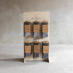 Store Displays