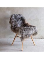 Van Buren sinds 1861 Gotland sheepskin - SVV-470