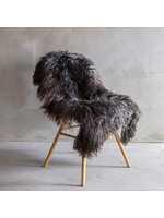 Van Buren sinds 1861 Gotland sheepskin - SVV-469