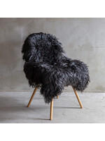 Van Buren sinds 1861 Gotland sheepskin - SVV-467
