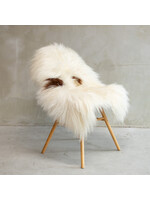 Van Buren sinds 1861 Isländisch Schaffell Bunt - SVV-542