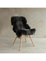 Van Buren sinds 1861 Unique Tibetan Sheepskin - SVV-647