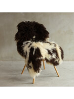 Van Buren sinds 1861 Unique Texel Sheepskin XXL - SVV-631