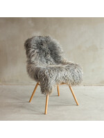 Van Buren sinds 1861 Unique Gotland Sheepskin - SVV-651