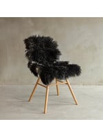 Van Buren sinds 1861 Unique Tibetan Sheepskin - SVV-646