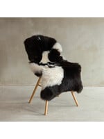 Van Buren sinds 1861 Unique Texel Sheepskin XXL - SVV-669