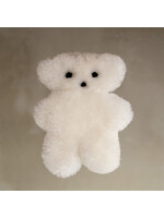 Van Buren sinds 1861 Buurtje Beer - Wit - Groot