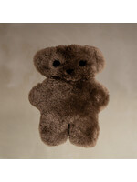 Van Buren sinds 1861 Buurtje Beer - Bruin - Groot