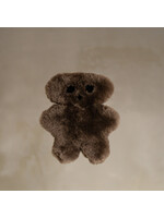 Van Buren sinds 1861 Buurtje Beer - Bruin - Groot