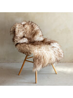 Van Buren sinds 1861 Unikat Mouflon-Schaffell GR S - SVV-681