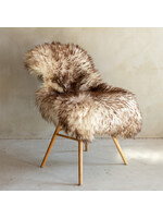 Van Buren sinds 1861 Unikat Mouflon-Schaffell GR S - SVV-683