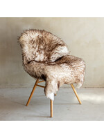 Van Buren sinds 1861 Unikat Mouflon-Schaffell GR S - SVV-680