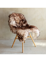 Van Buren sinds 1861 Unikat Mouflon-Schaffell GR S - SVV-682