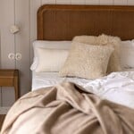 Woon Decoratie