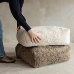 Tabourets & poufs