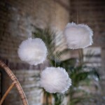 Autre décoration