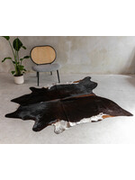 Van Buren sinds 1861 Koeienhuid Assorted - GR2 - KH-103