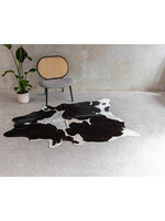Van Buren sinds 1861 Koeienhuid Assorted - 2-3m² - KH-105