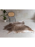 Van Buren sinds 1861 Koeienhuid Assorted - 2-3m² - KH-106
