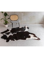 Van Buren sinds 1861 Koeienhuid Assorted - 2-3m² - KH-111