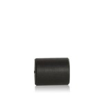 Kart Republic NYLON CAP FOR ENGINE STOP THREADED BAR KZ