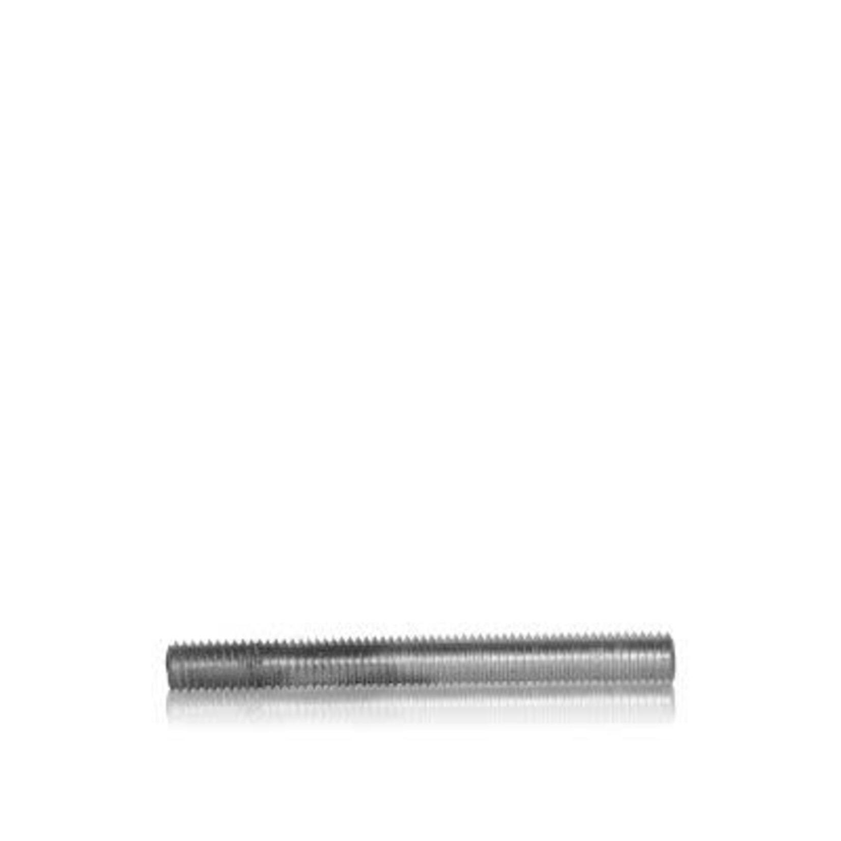 Kart Republic THREADED ROD M10 X 90MM KZ