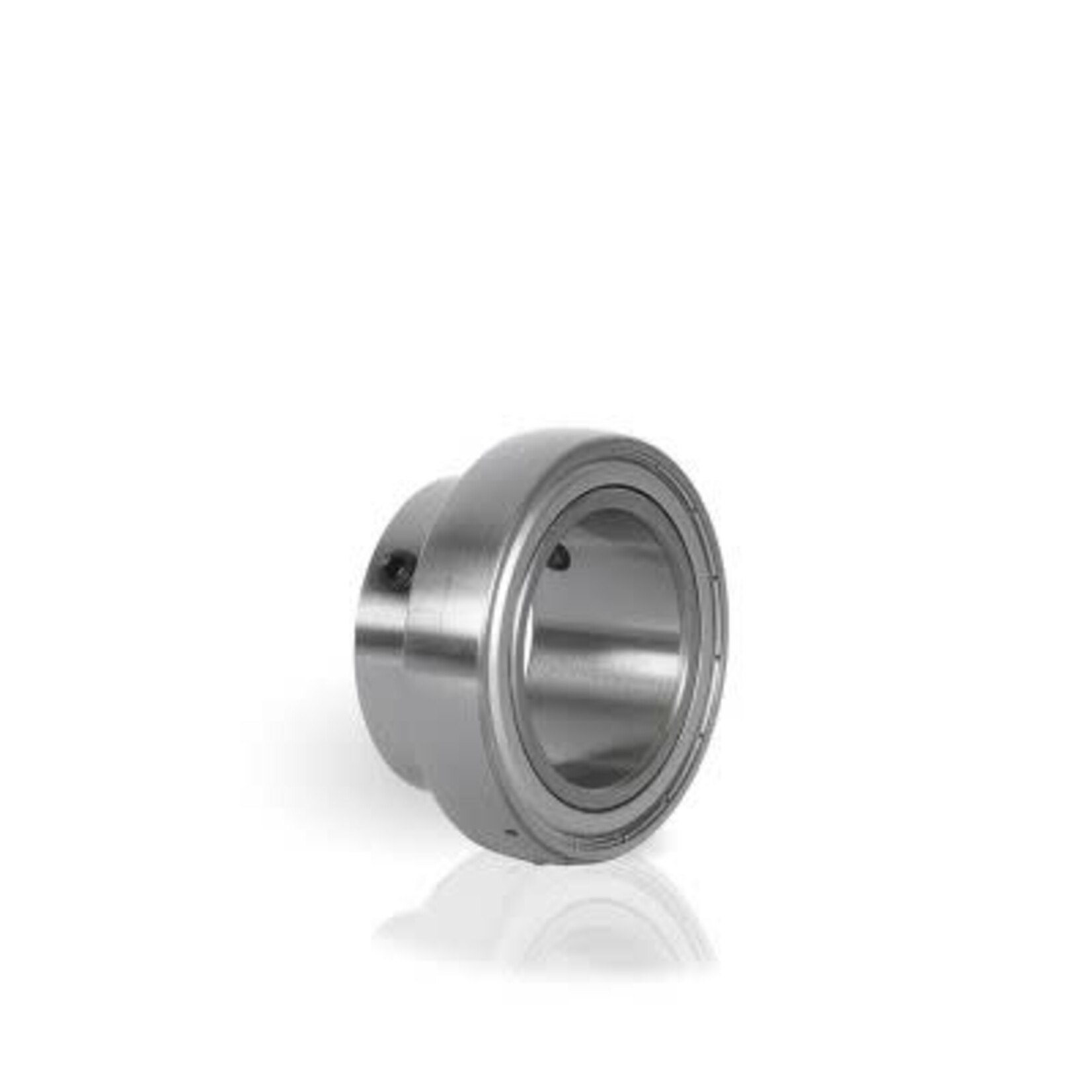 Kart Republic AXLE BEARING 50MM 80MM KZ
