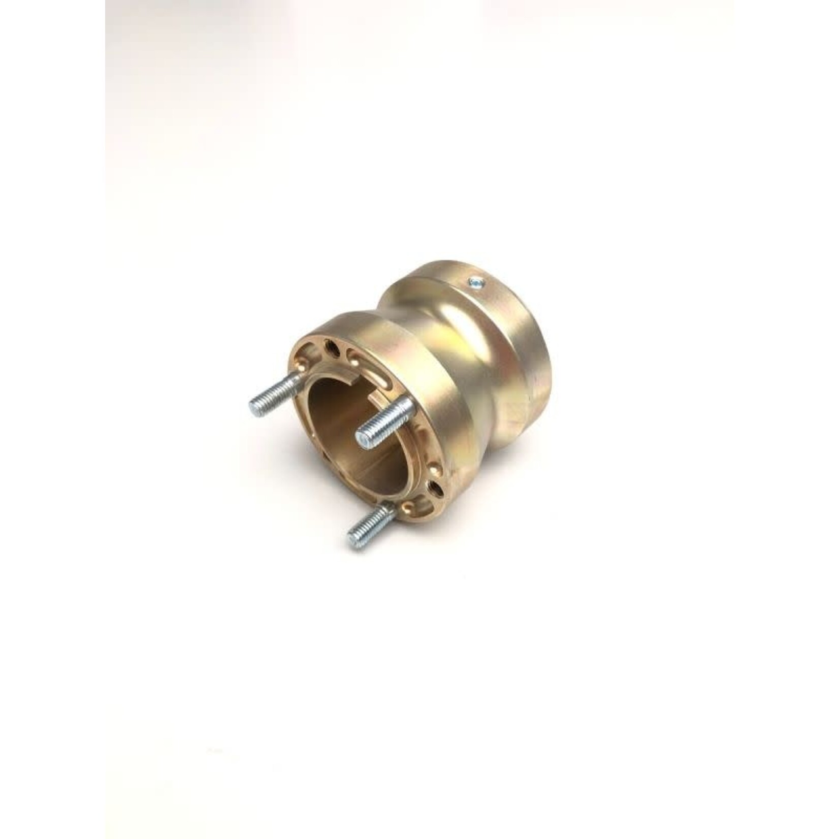 KR ACHTERNAAF MG KORT KLOS Ø 50-78 KZ