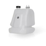 Kart Republic BRANDSTOFTANK 9,0 LT. KZ