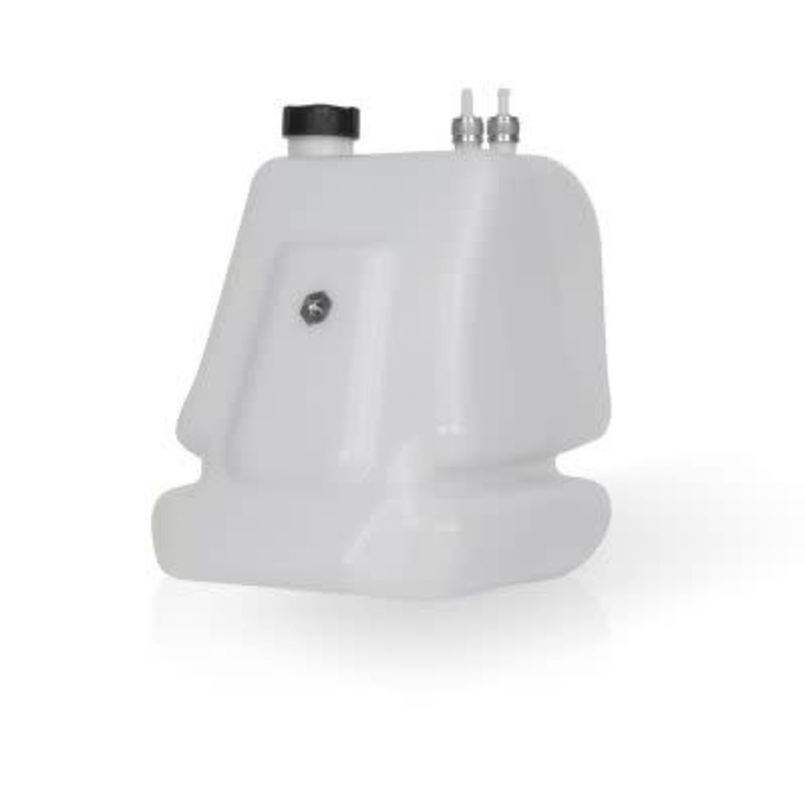 Kart Republic FUEL TANK 9.0 LT.  KZ
