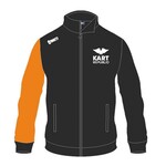 Kart Republic SWEATSHIRT KR