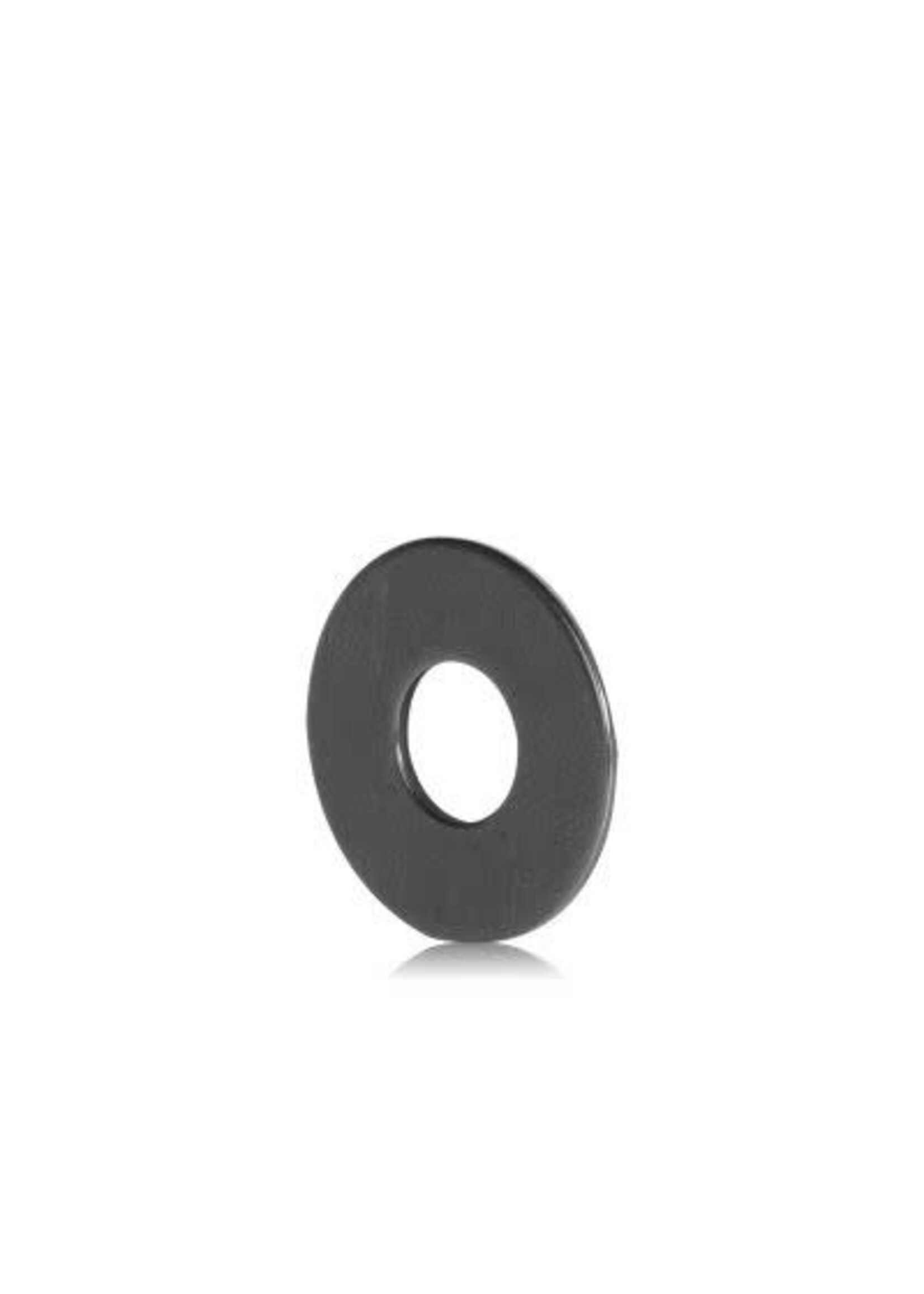 KR WASHER M8 (THICKNESS 1MM) FOR PEDAL KZ/DD2/OK/MINI