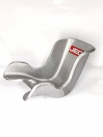 jecko JECKO BH Seat