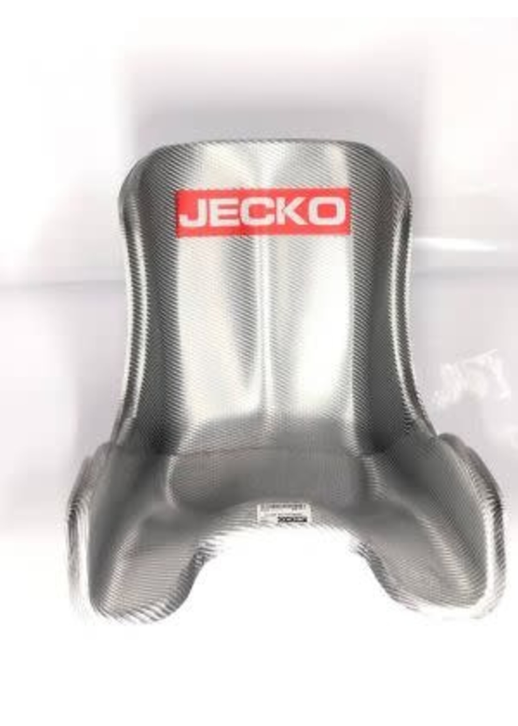 jecko JECKO A Seat