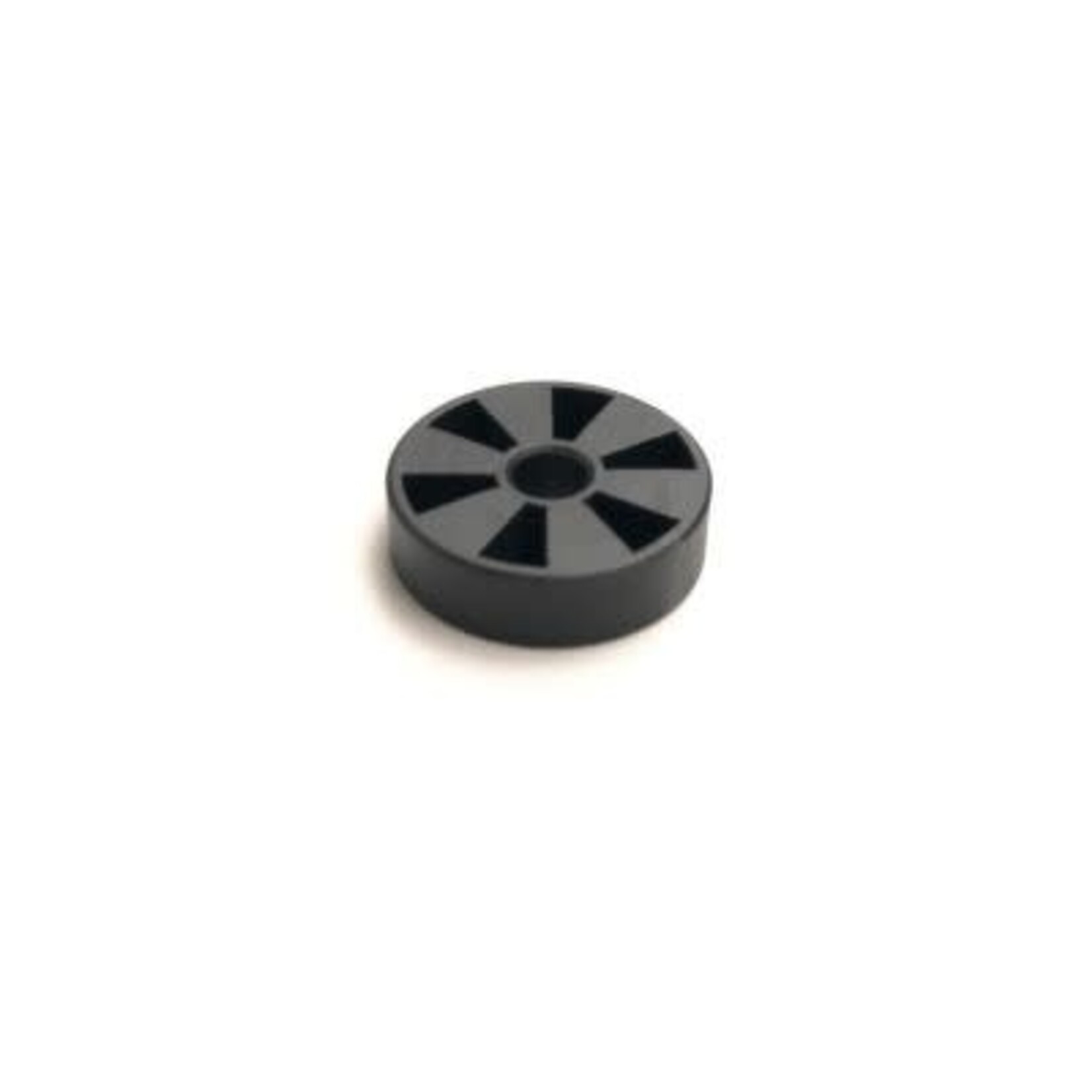 Kart Republic PLASTIC SPACER 10MM FOR SEAT