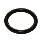 Kart Republic o ring voor veiligheidsschroef m5