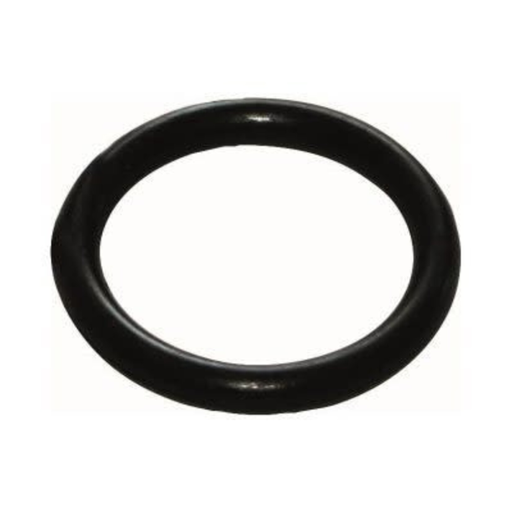 Kart Republic o ring voor veiligheidsschroef m5