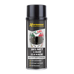 Xeramic Helmet and visor cleaner 200ML Xeramic