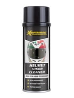 Xeramic Helm en vizier reiniger 200ML Xeramic