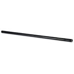 Kart Republic ACHTERAS 30X5X960MM ZACHT (1 PUNT) MINI