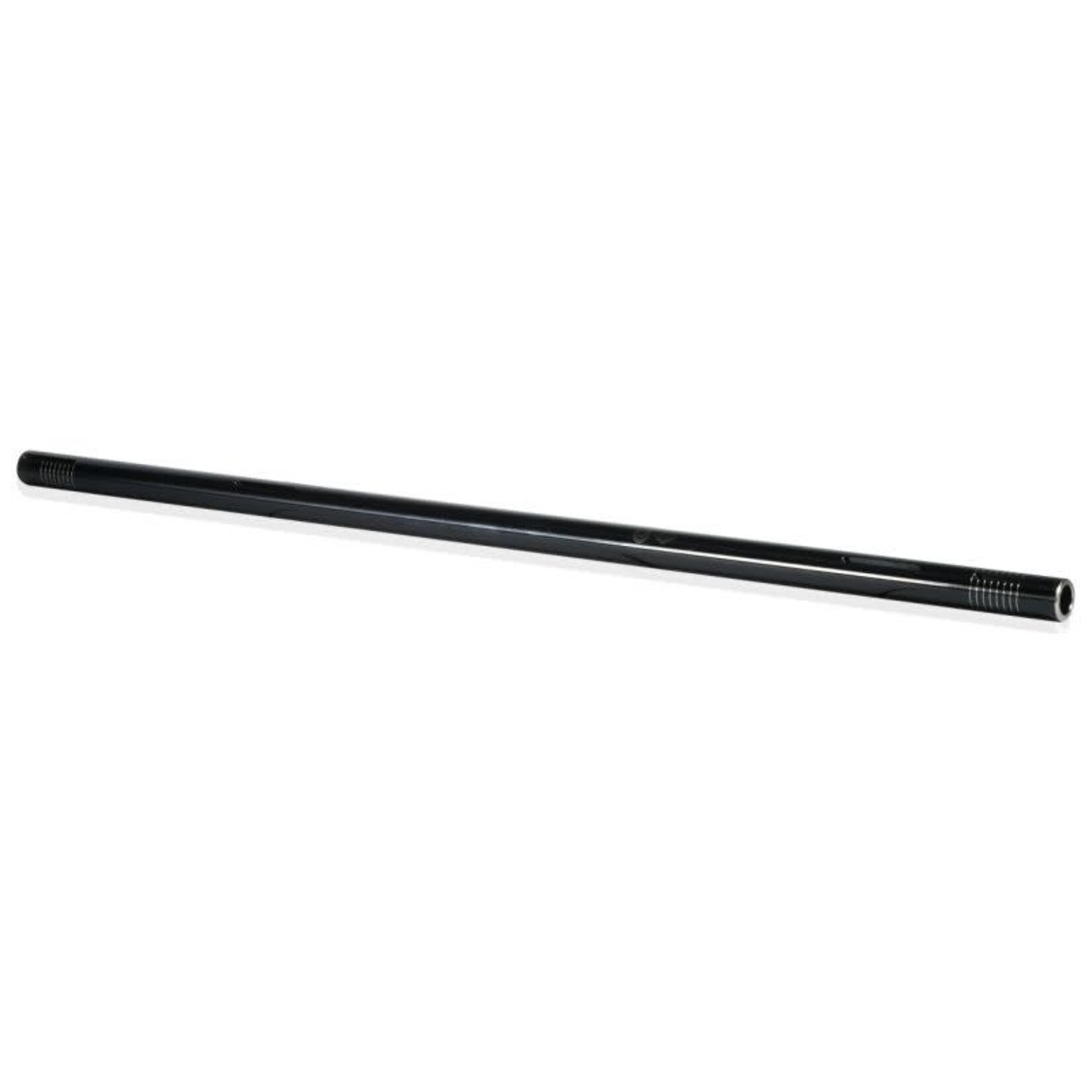 Kart Republic REAR AXLE 30X5X960MM SOFT (1 DOT) MINI