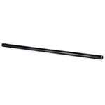Kart Republic HINTERACHSE 30X5X960MM SUPERHART (5 DOTS) MINI