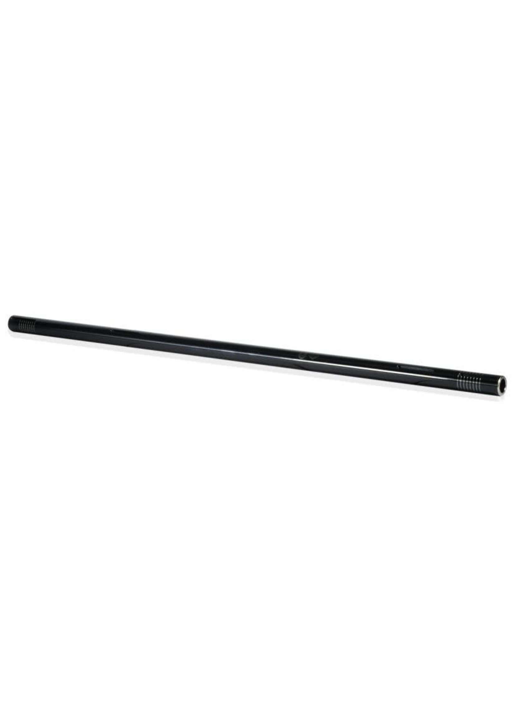 KR REAR AXLE 30X5X960MM SUPER HARD (5 DOTS) MINI