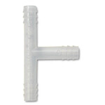 Universal Parts Piece for Fuel Line "T"