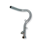 Universal Parts Gaspedal 180 mm