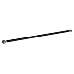 KR VERSNELLINGSPOOK STANG 495MM MET UNIBALL KZ