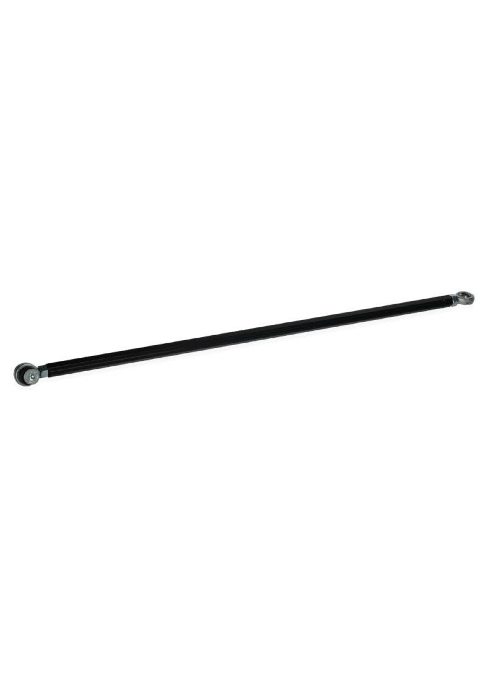 KR GEAR LEVER ROD 495MM WITH UNIBALL