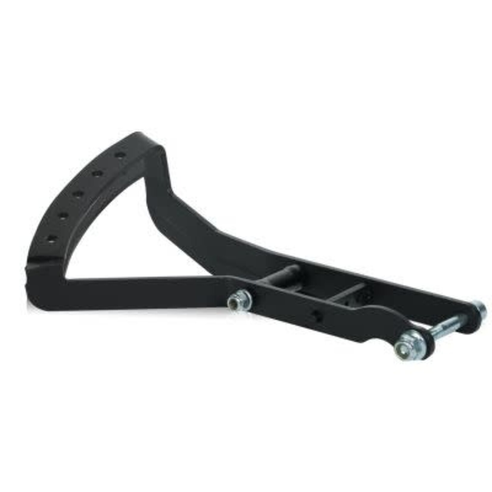 Kart Republic CLUTCH LEVER WITH SCREW KZ