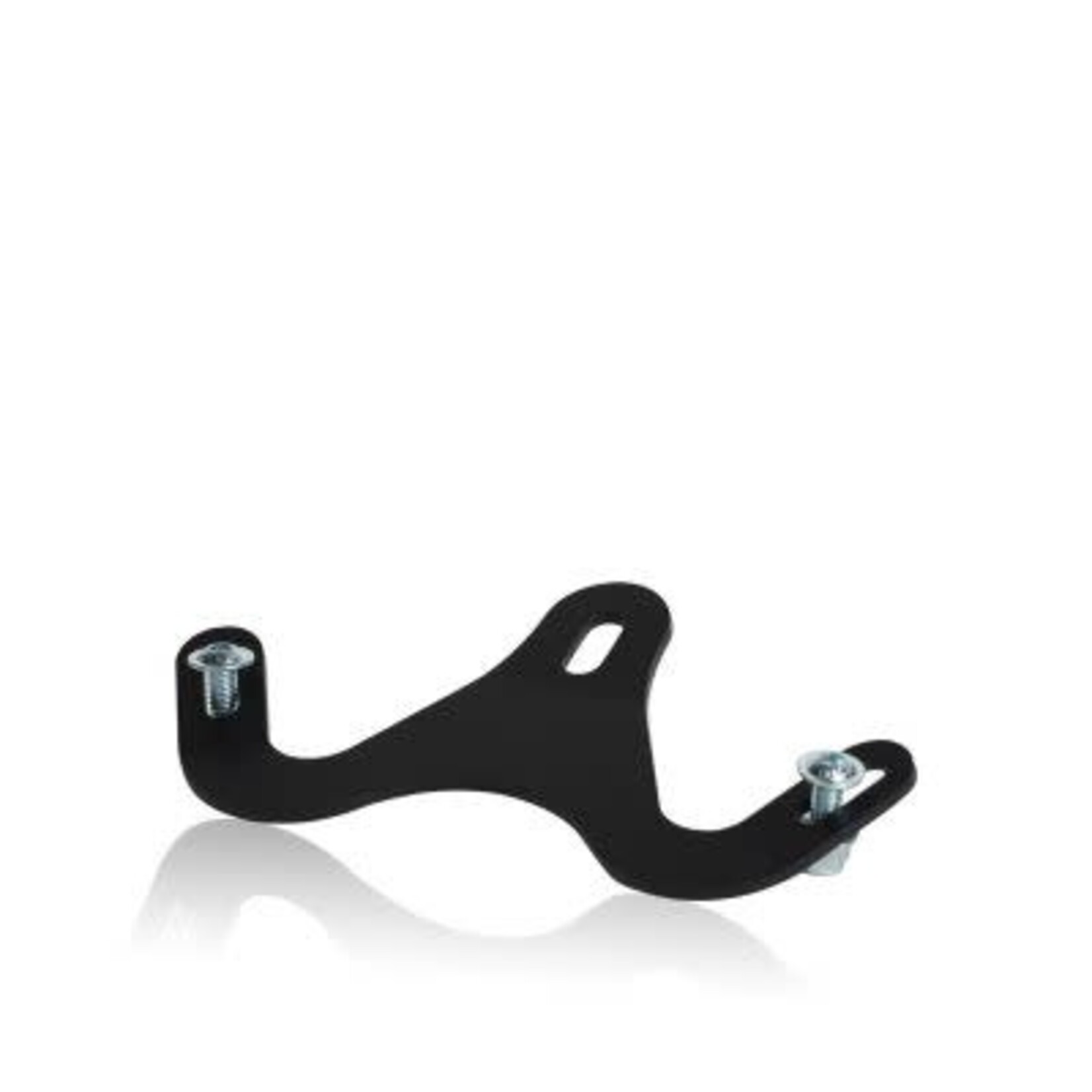 KR DATA SUPPORT FOR STEERING WHEEL KZ/DD2/OK/MINI