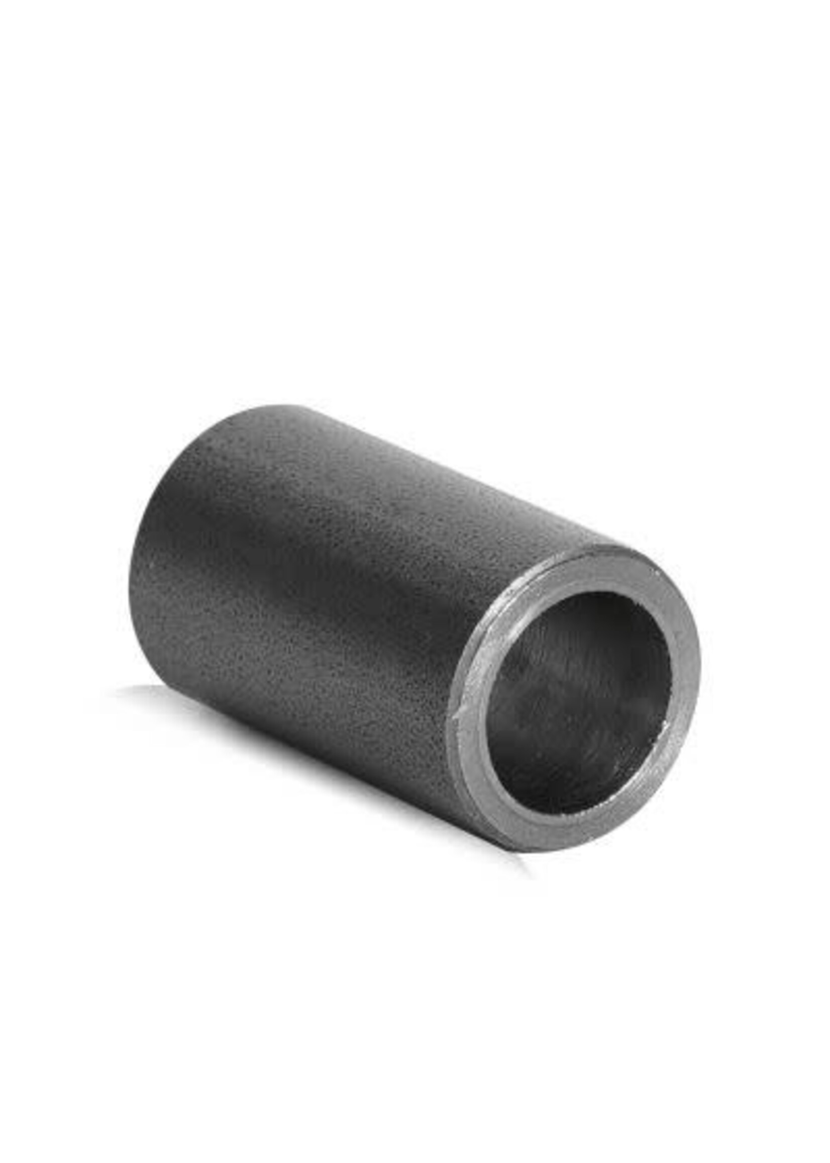 KR STUB AXLE BUSHING H=24MM M10 KZ/DD2/OK/MINI